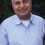 Rehan Khan