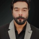 Fahad Mirza