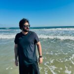 Talal Zafar